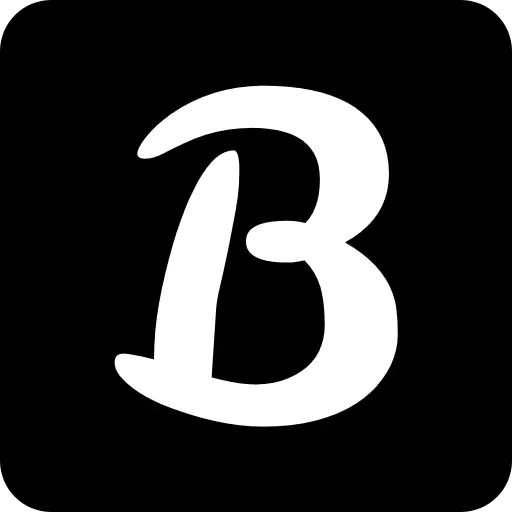 Logotipo del sitio para Hive Highways Buzz